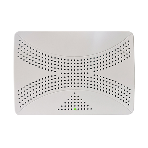 临沂5G手机信号屏蔽器DX5000A