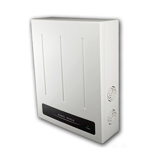 临沂5G手机信号屏蔽器DX5800A