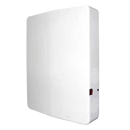 临沂5G大功率手机信号屏蔽器DX5020