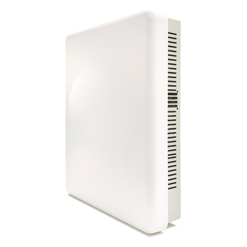 临沂手机信号屏蔽器DX5055