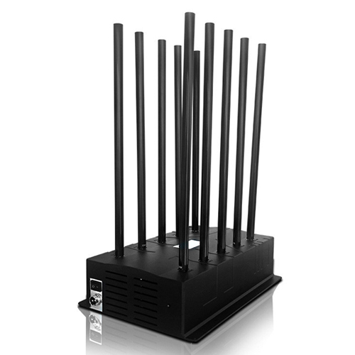 临沂手机信号屏蔽器