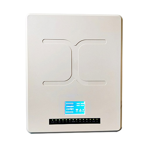 临沂狮王手机信号屏蔽器DX5050